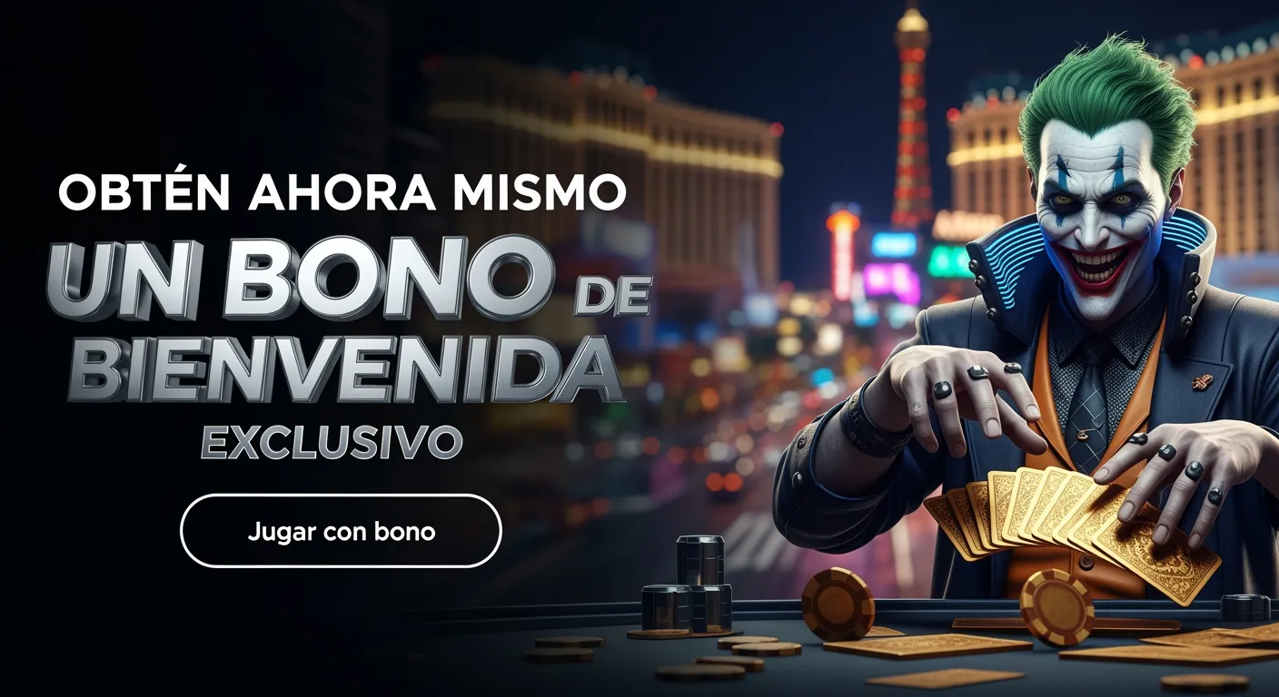 Browinners Casino